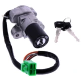Zündschloss für Motorräder JMP 7050644