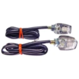 JMP Mini 2 Blinkleuchte für Motorräder