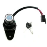 Zündschloss für Motorräder von JMP