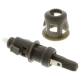 Brems - /Kupplungsschalter JMP passend für: Malaguti F (12, 15, 10), Ciak, Centro