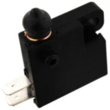 Bremslichtschalter JMP passend für: Husqvarna Svartpilen, Vitpilen, KTM Duke