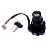 Zündschloss für Motorräder 7050743