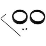 Blinkerkappen für JMP Outlaw 3