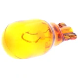 JMP 12V 16W W2.1X9.5D Lampe für Motorräder