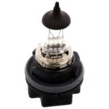 Lampe 12V35/30W HS5 Originalersatzteil P23T passend für: Honda PCX, NHX