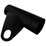 Lampenhalter links passend für: BMW R