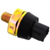 Öldruckschalter Tourmax passend für: Honda NC, X - ADV, NSS