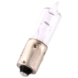 BAY9S 12V 21W Glühlampe Standard JMP, 10 Stück