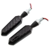 JMP Dash 3 Blinkleuchte mit Lauflicht