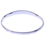 ZIERRING Scheinwerfer Originalersatzteil passend für: Vespa ET2, ET4, Piaggio Liberty