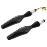 Blinker mit Lauflicht JMP Starship