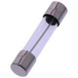 Glassicherung 20A 30x6.35 JMP