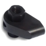 Befestigungsadapter M6 für Kellermann