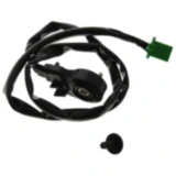 Seitenständerschalter Originalersatzteil passend für: Honda XR