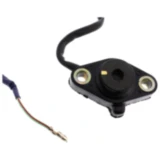 Leerlaufschalter Originalersatzteil passend für: Honda CBF