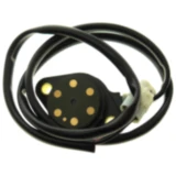 Leerlaufschalter Originalersatzteil passend für: Kawasaki KLX, KX