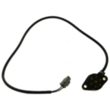 Leerlaufschalter Originalersatzteil passend für: Kawasaki KX 7051045