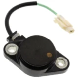 Leerlaufschalter Originalersatzteil passend für: Kawasaki KLX