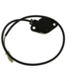 Leerlaufschalter Originalersatzteil passend für: Kawasaki W