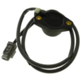 Leerlaufschalter Originalersatzteil passend für: Kawasaki KX