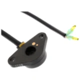 Leerlaufschalter Originalersatzteil passend für: Kawasaki KLF