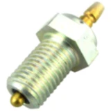 Leerlaufschalter Originalersatzteil passend für: Kawasaki Z, ZZR, GPZ