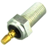 Leerlaufschalter Originalersatzteil passend für: Kawasaki Z, VN, ZX - 6R