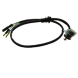 Leerlaufschalter Originalersatzteil passend für: Kawasaki KVF