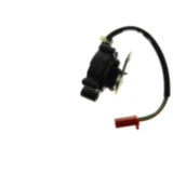 Seitenständerschalter Originalersatzteil passend für: Kawasaki KLR, KL