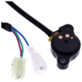 Leerlaufschalter für Motorräder 7051111