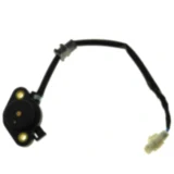 Leerlaufschalter Originalersatzteil passend für: Suzuki LT - F, LT - A