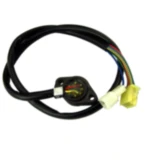 Leerlaufschalter Originalersatzteil passend für: Suzuki EN, GS