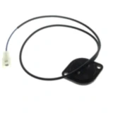 Leerlaufschalter Originalersatzteil für Motorräder 7051124