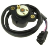 Leerlaufschalter Ersatzteil für Motorräder