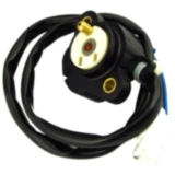 Leerlaufschalter Originalteil