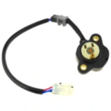 Leerlaufschalter für Motorräder 7051150