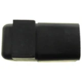 Relais Originalersatzteil für Motorräder