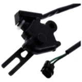 Seitenständerschalter Originalersatzteil passend für: Kawasaki VN, Z