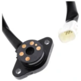 Leerlaufschalter für Motorräder 7051174