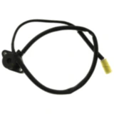 Leerlaufschalter für Motorräder 7051189