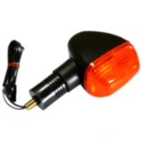 Blinkleuchte JMP passend für: Suzuki UC 7051212