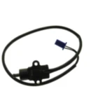 Seitenständerschalter für Motorräder 7051215