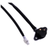 Leerlaufschalter Originalersatzteil passend für: Gas Gas EC