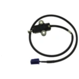 Seitenständerschalter Originalteil für Motorräder