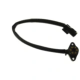 Leerlaufschalter Originalersatzteil für Motorräder 7051236