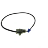 Seitenständerschalter für Motorräder 7051241