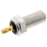 Leerlaufschalter Originalersatzteil passend für: Ducati Monster, Scrambler, Hypermotard