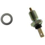 Leerlaufschalter Originalersatzteil passend für: Triumph Bonneville, Thruxton, Speedmaster