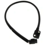 Leerlaufschalter Originalersatzteil passend für: Triumph Street Scrambler