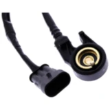 Seitenständerschalter Originalersatzteil passend für: Ducati Diavel, 848